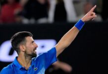 atp-majami,-najnovije:-djokovic-zavrsio-mec