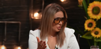 ana-nikolic-otkrila-svoje-vaspitne-metode!-evo-kako-kaznjava-taru