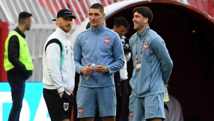 „zvezda-nije-kafana“!-marko-arnautovic-o-dolasku-u-crvenu-zvezdu