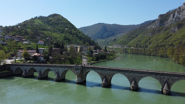 srpska-odbojka-tuguje:-preminula-tatjana-pantovic