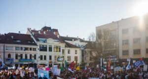 u-cacku-samo-tehnicka-skola-i-dalje-u-blokadi,-ostale-skole-pocele-da-rade-–-nedeljnik