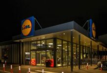 lidl-juce-u-mraku-–-nedeljnik