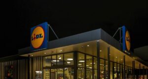 lidl-juce-u-mraku-–-nedeljnik