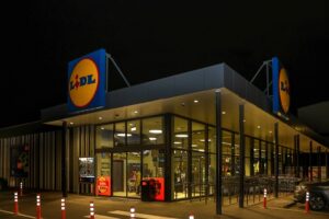 lidl-juce-u-mraku-–-nedeljnik