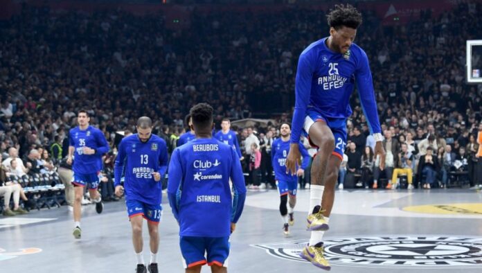 efes-u-problemu:-poznato-kada-se-na-parket-vracaju-bobua,-poarije-i-oturu