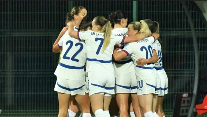 selektorka-srbije-saopstila-spisaka:-ovo-su-fudbalerke-za-meceve-sa-madjarskom-i-belorusijom