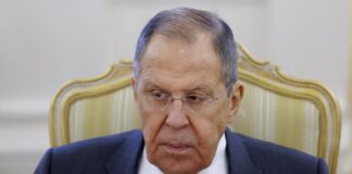 lavrov-otkrio:-zapad-od-1991.-godine-zeleo-srbiji-da-uzme-kosovo