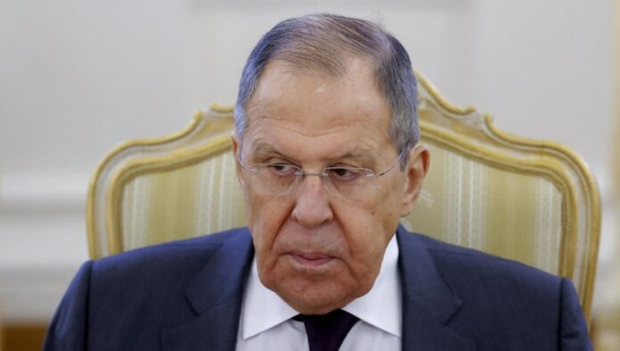 lavrov-otkrio:-zapad-od-1991.-godine-zeleo-srbiji-da-uzme-kosovo