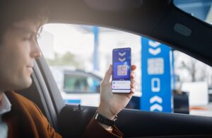 saznajte-koja-je-aplikacija-popularna-medju-vozacima-u-srbiji-–-nedeljnik