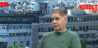 meteorolog-ristic-dao-prognozu-za-prolece:-evo-kakvo-nas-vreme-ceka-u-toku-ovog-perioda
