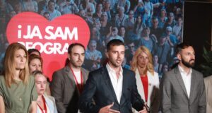 savo-manojlovic-odbio-clanstvo-u-srpskoj-delegaciji-saveta-evrope-–-nedeljnik