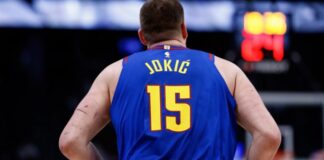 situacija-je-alarmantna:-nikola-jokic-ponovo-van-tima