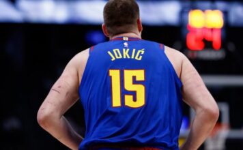 situacija-je-alarmantna:-nikola-jokic-ponovo-van-tima