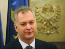 sutanovac-zvanicno-novi-ambasador-u-sad:-jelena-milic-opozvana-iz-zagreba-–-nedeljnik