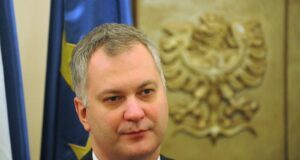 sutanovac-zvanicno-novi-ambasador-u-sad:-jelena-milic-opozvana-iz-zagreba-–-nedeljnik