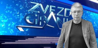 otkriveno-kako-ce-izgledati-emisija-„zvezde-granda“-bez-sase-popovica:-„ima-jedan-segment…“