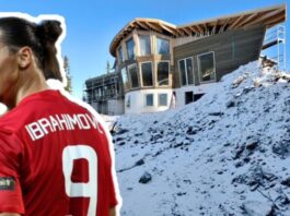 kralj-neobicnih-nekretnina:-zlatan-ibrahimovic-crkvu-u-svedskoj-pretvorio-u-villu