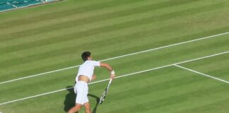 atp-majami:-novak-djokovic-nece-igrati-protiv-gaela-monfisa