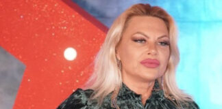 pozamasna-svota-novca!-evo-koliko-marija-kulic-dnevno-zaradi-od-tiktoka