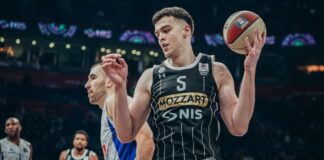dominacija-centra-partizana!-balsa-koprivica-najkorisniji-igrac-24.-kola-aba-lige