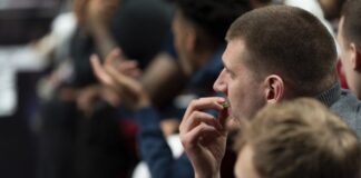 da-li-je-moguce:-nba-liga-diskvalifikuje-nikolu-jokica-iz-mvp-trke?
