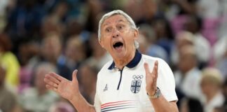 doslo-vreme-za-zreb-za-evrobasket-2025:-srbiji-i-pre-zreba-odredjuju-protiv-koga-ce-igrati?!