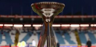 izvuceni-parovi-cetvrtfinala-kupa:-zvezda-(ako-prodje-ofk-beograd)-i-partizan-dobili-teske-zadatke