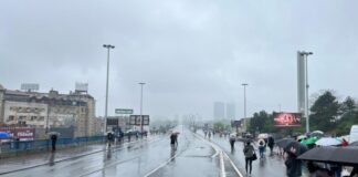 krenuo-teror-blokadera:-maltretiraju-beogradjane-(foto/video)