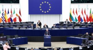 odbijen-predlog-da-evropski-parlament-raspravlja-o-situaciji-u-srbiji-–-nedeljnik
