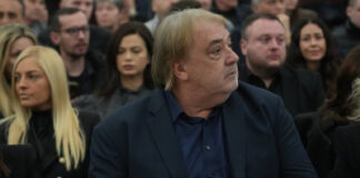 oglasio-se-boba-zivojinovic!-evo-sta-je-brenin-suprug-rekao-o-optuznici