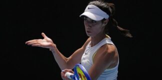 pobeda-srpske-teniserke:-olga-danilovic-trijumfovala-u-antaliji