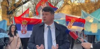 profesor-petrov:-u-ponedeljak-na-pravnom-o-inicijativi-za-e-izjasnjavanje-studenata-o-nastavi