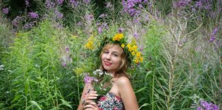 ivana-selakov-smrsala-13-kilograma!-pevacica-sada-otkrila-kako