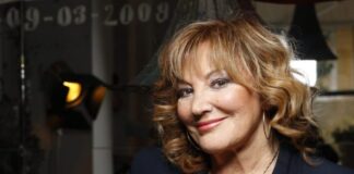 tereza-kesovija-objavila-post-na-instagramu-i-izazvala-euforiju:-bijeg-od-budalastina-i-smeca!