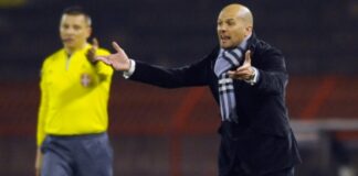 „partizan-je-ekipa-po-meri“:-trener-tsc-a-ovako-najavio-duel-sa-crno-belima