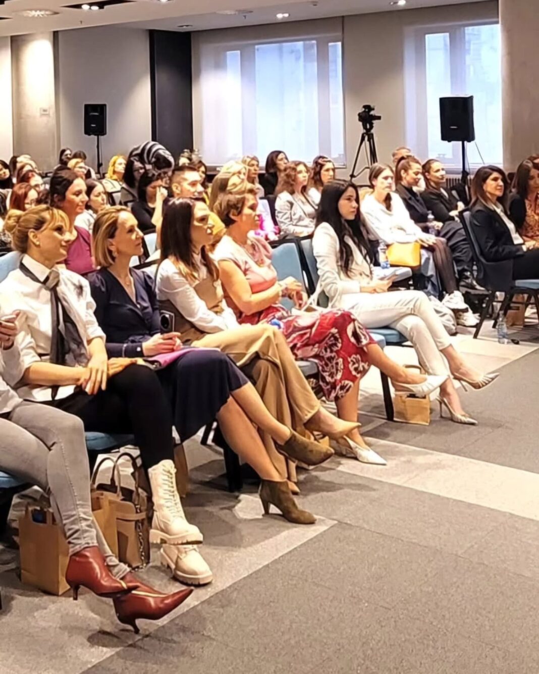 festival-dobrostanja:-inspiracija-za-zivot-u-ravnotezi-–-nedeljnik