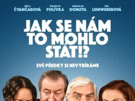 ceska-komedija-najgledanija