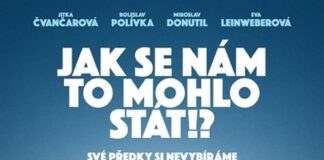 ceska-komedija-najgledanija