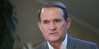 ukrajinski-politicar-podrzao-putinov-predlog:-to-ce-spasiti-ukrajinu