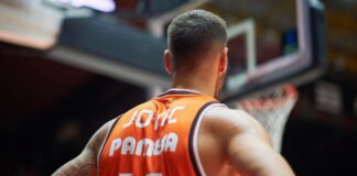 bez-navijaca:-valensija-nece-prodavati-ulaznice-za-mec-protiv-hapoela