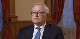 rjabkov-o-trampu-i-nato:-moskva-ne-veruje-u-mogucnost-da-sad-napuste-alijansu