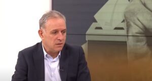 ponos:-„sve-ste-proglasili-neprijateljima“-–-nedeljnik