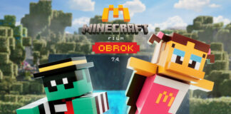 svet-je-tvoj-da-ga-gradis:-mcdonald’s-predstavlja-obrok-inspirisan-minecraft-filmom-–-nedeljnik