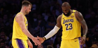 kralj-konacno-progovorio:-lebron-otkrio-zasto-voli-da-igra-sa-lukom-doncicem