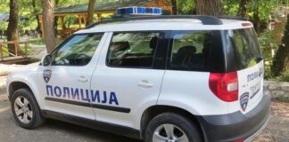 nestala-devojcica-u-skoplju:-majka-nestanak-prijavila-policiji