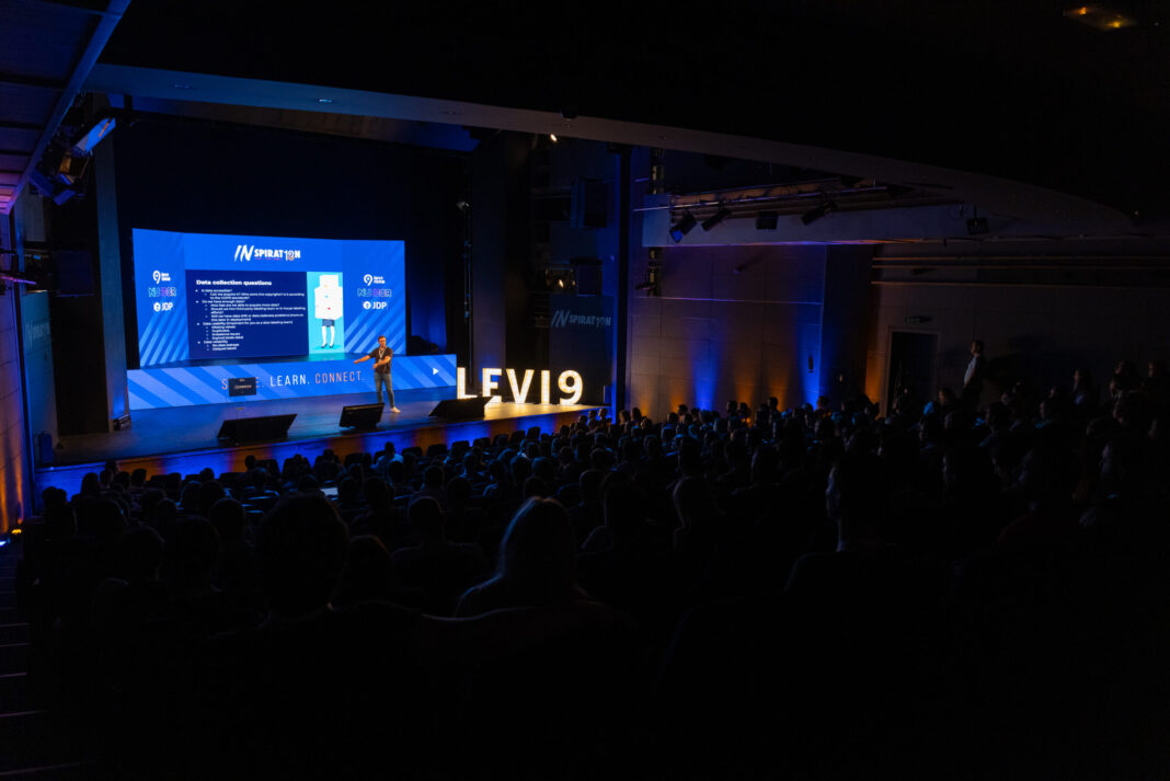levi9-obelezava-20-godina-poslovanja-i-inovacija-u-it-industriji-–-nedeljnik