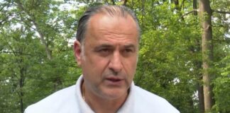 „ne-razumem…“-grof-bozovic-za-ruse-analizirao-ono-sto-dejan-stankovic-radi-sa-spartakom-iz-moskve