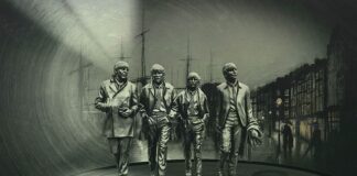 i-the-beatles-dobijaju-svoje-filmove