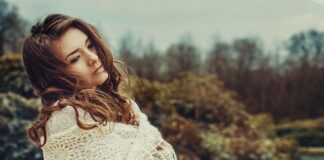 progovorila-zena-dzenana-loncarevica:-pomirenje-ili-nova-ljubav-–-svi-se-pitaju!?