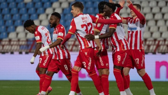prenos,-crvena-zvezda-–-novi-pazar:-kakva-utakmica-na-„marakani“-(video)
